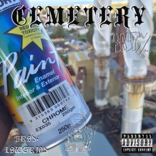 Cemetery lyrics | Boomplay Music
