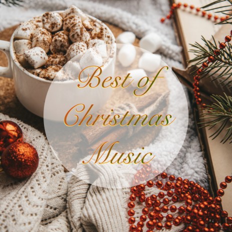 We Three Kings ft. The Christmas Guys & The Christmas Spirit Ensemble