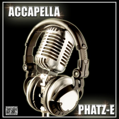 ACCAPELLA | Boomplay Music