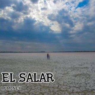 El Salar