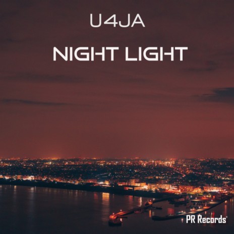 Night Light (Original Mix) | Boomplay Music