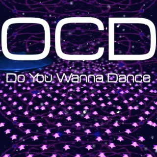 Do You Wanna Dance