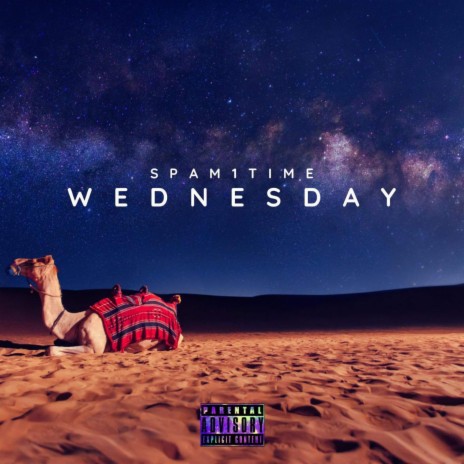 Wednesday | Boomplay Music