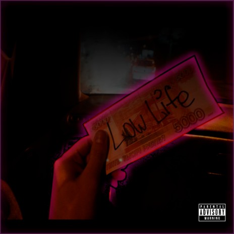 LOW LIFE | Boomplay Music