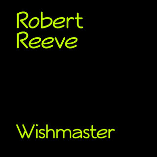 Wishmaster