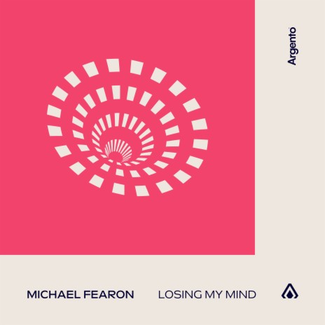 Losing My Mind | Boomplay Music