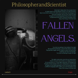 Fallen Angels