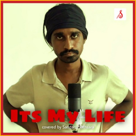 Its My Life | Boomplay Music