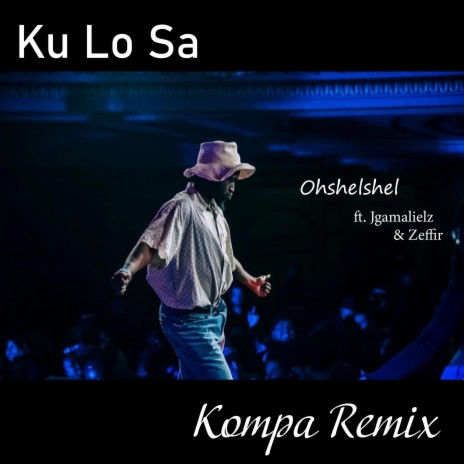 Ku Lo Sa | Boomplay Music