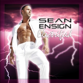 Sean Ensign