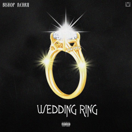 Wedding Ring | Boomplay Music