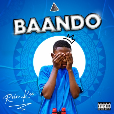 Baando | Boomplay Music