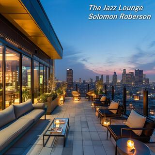 The Jazz Lounge