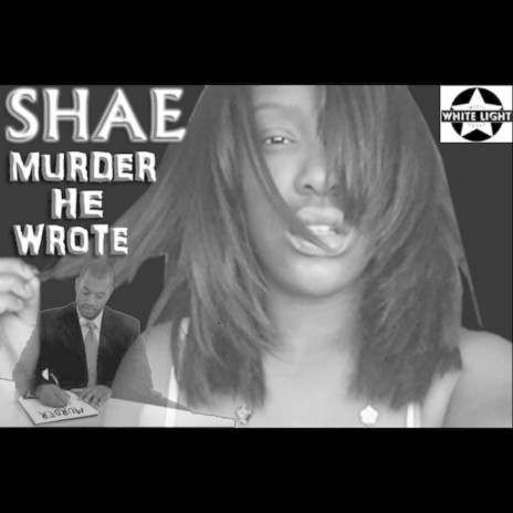 Murder He Wrote | Boomplay Music