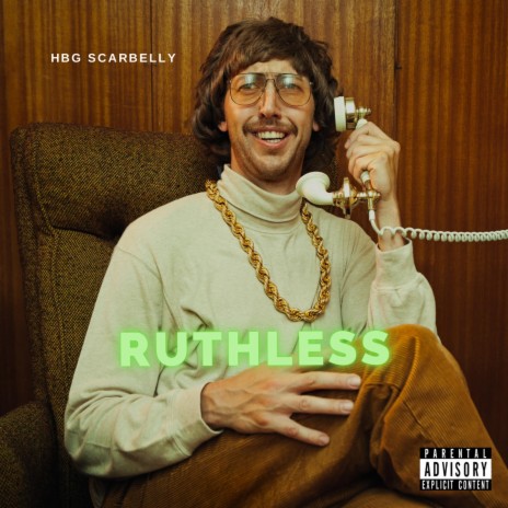 RUTHLESS | Boomplay Music