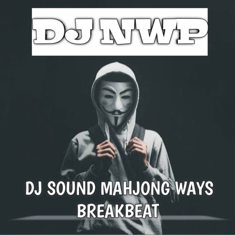 SOUND MAHJONG WAYS | Boomplay Music