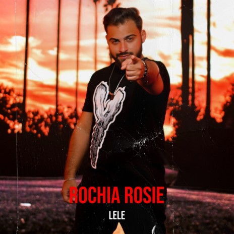 Rochia Rosie | Boomplay Music