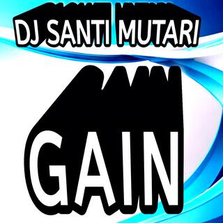 Gain