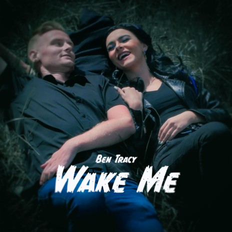 Wake Me | Boomplay Music