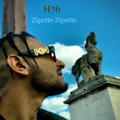 Zipette Zipette | Boomplay Music
