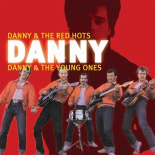 Danny - Best Of