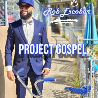 Project Gospel