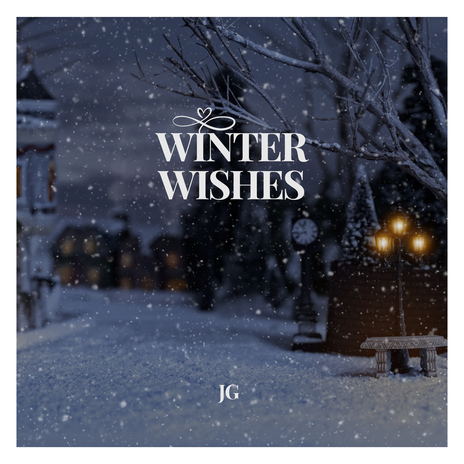 Oh Holy Night | Boomplay Music