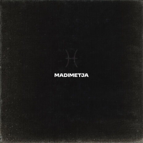 Madimetja | Boomplay Music