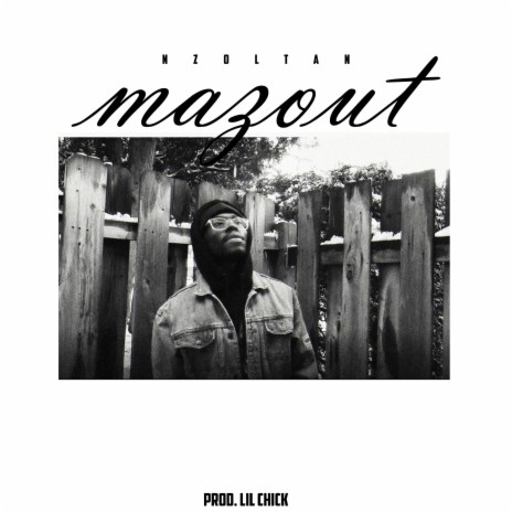 MAZOUT | Boomplay Music