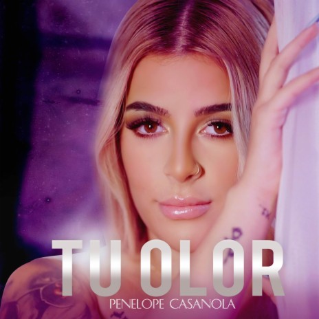 Tu Olor | Boomplay Music