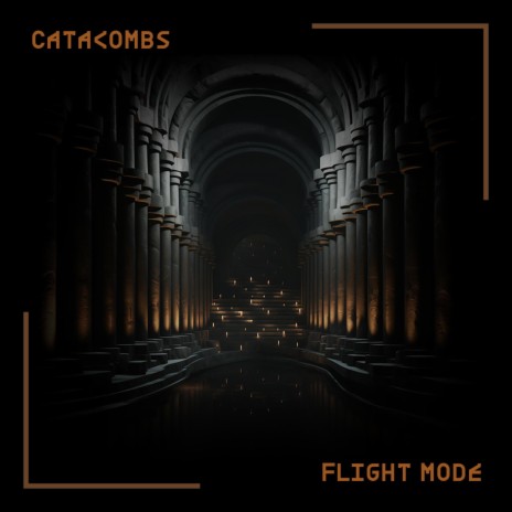 Catacombs | Boomplay Music