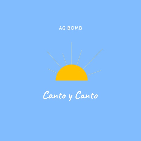 Canto Y Canto | Boomplay Music