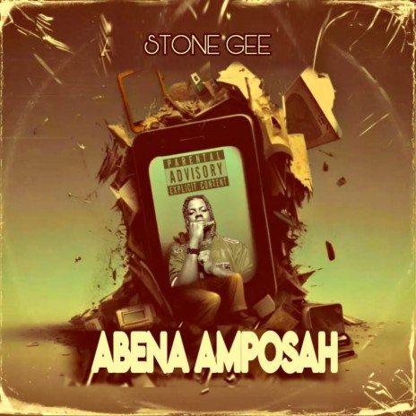 Abena Amponsah | Boomplay Music