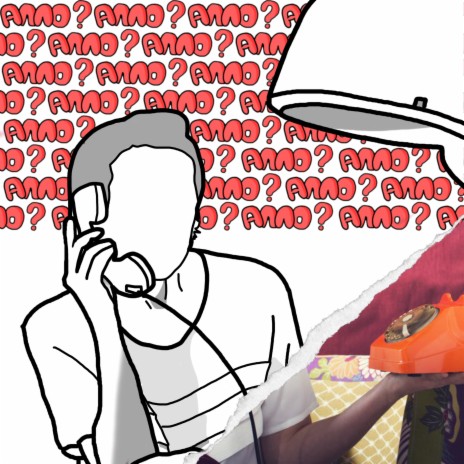АЛЛО? ft. Hvlo