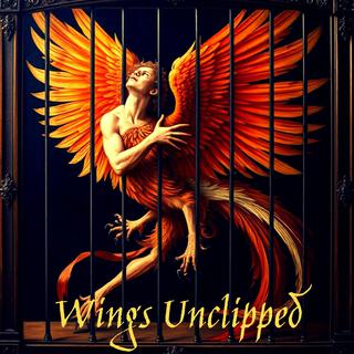 Wings Unclipped