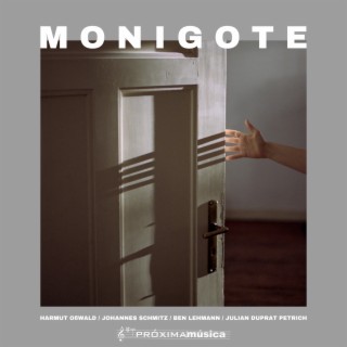 Monigote