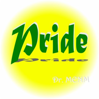 Pride