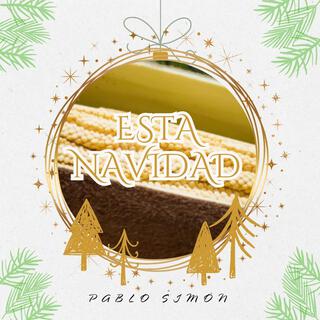 Esta Navidad