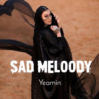 Sad Meloody