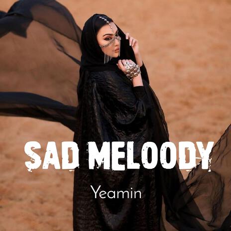 Sad Meloody | Boomplay Music