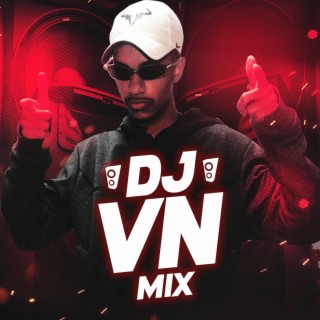 DJ VN Mix