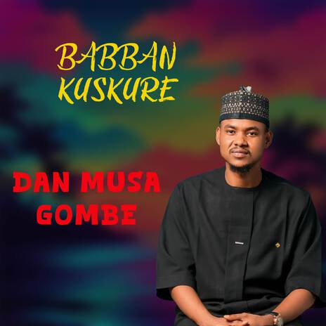 Babban Kuskure | Boomplay Music