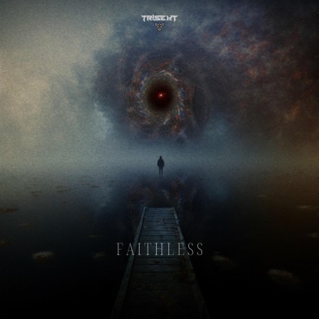 Faithless | Boomplay Music