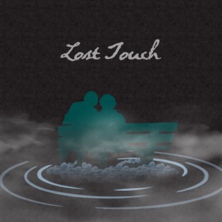 Lost Touch