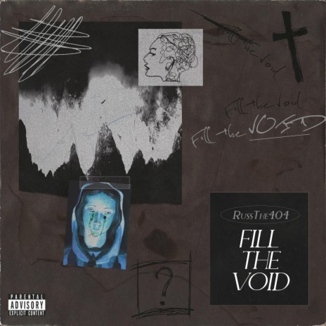 Fill The Void | Boomplay Music