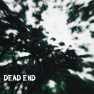 DEAD END lyrics | Boomplay Music