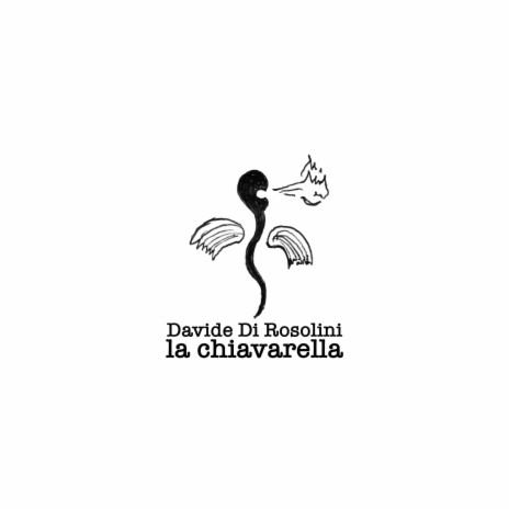 la chiavarella | Boomplay Music