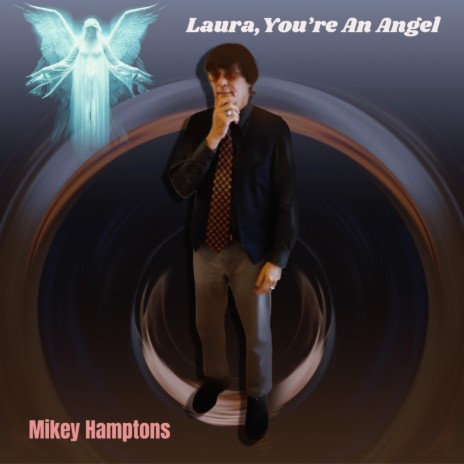 Laura, You're An Angel | Boomplay Music