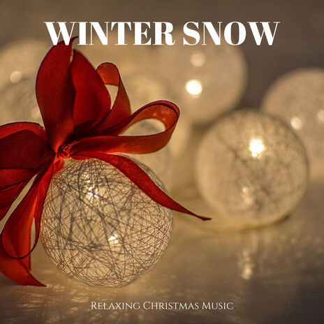 Christmas Carols | Boomplay Music