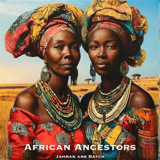 African Ancestors